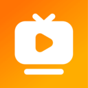 全集免费短剧app v1.0.0