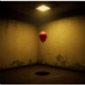 暗夜密室潜行者游戏 v4.7.8