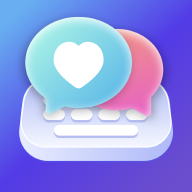 心动回复机app v1.0.0