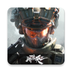 三角洲行动渠道服 v1.201.37