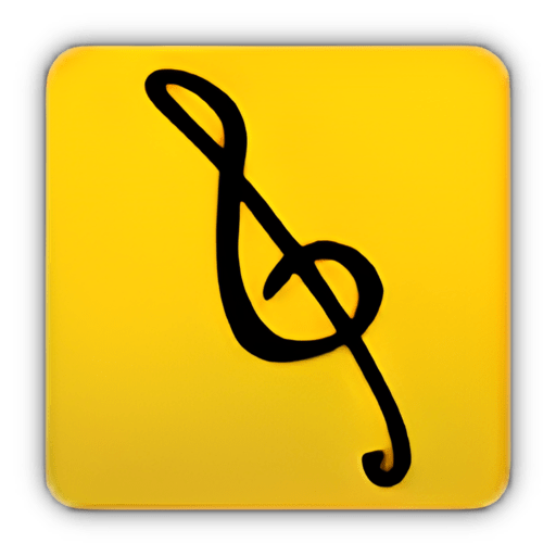 Rockbox v1.0