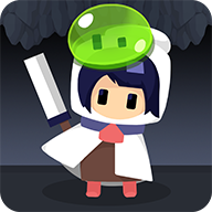 猎杀史莱姆(Slime Slasher) 1.0.5