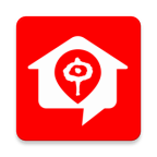 中原找房app v7.47.0
