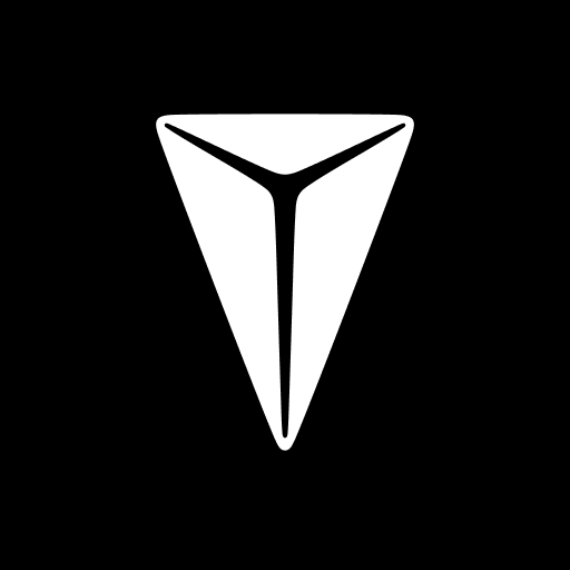 深蓝汽车app官方版 v1.7.12