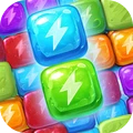 传奇消消消游戏 v1.0.0