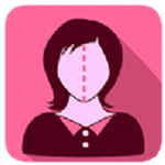 prettyscale v1.2