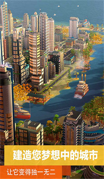 预览图1