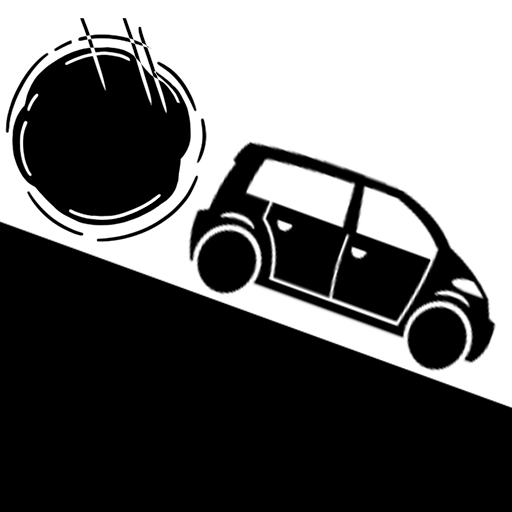 划线来闯关游戏 v1.0.1