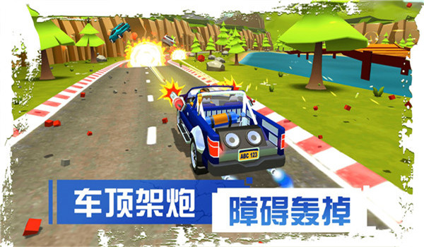 预览图1