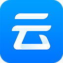 云创管家app 1.0.0