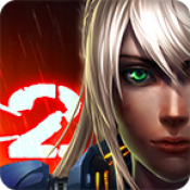 破碎的黎明2游戏 v1.26.1