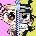 山海安静书游戏 v1.0