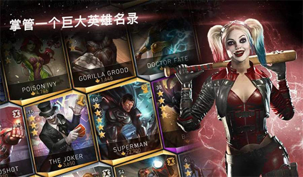 预览图2
