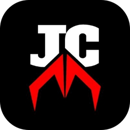 正当防卫游戏 v4.6.0