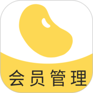 金豆云会员宝app v8.0.1