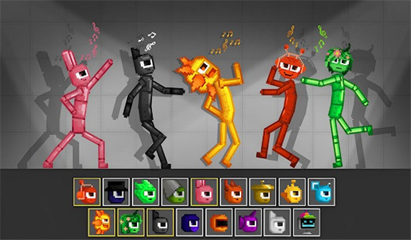 预览图1