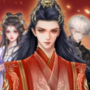 趣穿书游戏 v1.0.0.8
