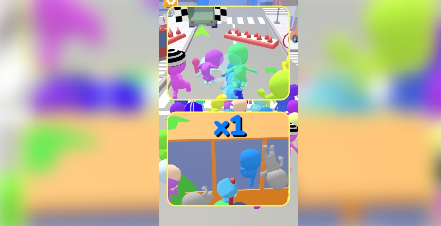 预览图1