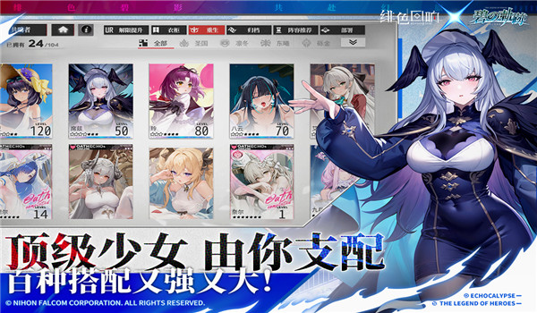 预览图1