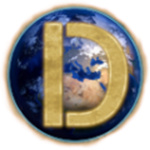 dummynation3.2.9版本 v3.2.11