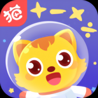 猫小帅思维app 2.1.2