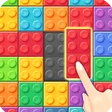 指尖消块风暴游戏 v1.0.1