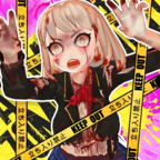 动漫女孩僵尸猎人游戏 v7.0