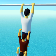 铁路冲浪者3D 0.9.1