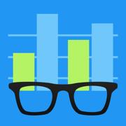 Geekbench6 v6.0.0