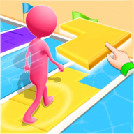 桥梁制造者（BridgeMaker） 0.2