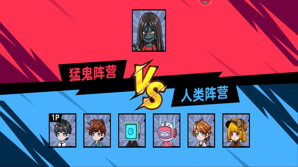预览图2