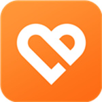 mactivepro v1.6.7