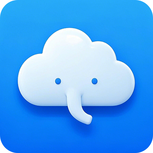 小象云手机app 5.9.4