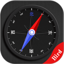 精准指南针app v5.4.76