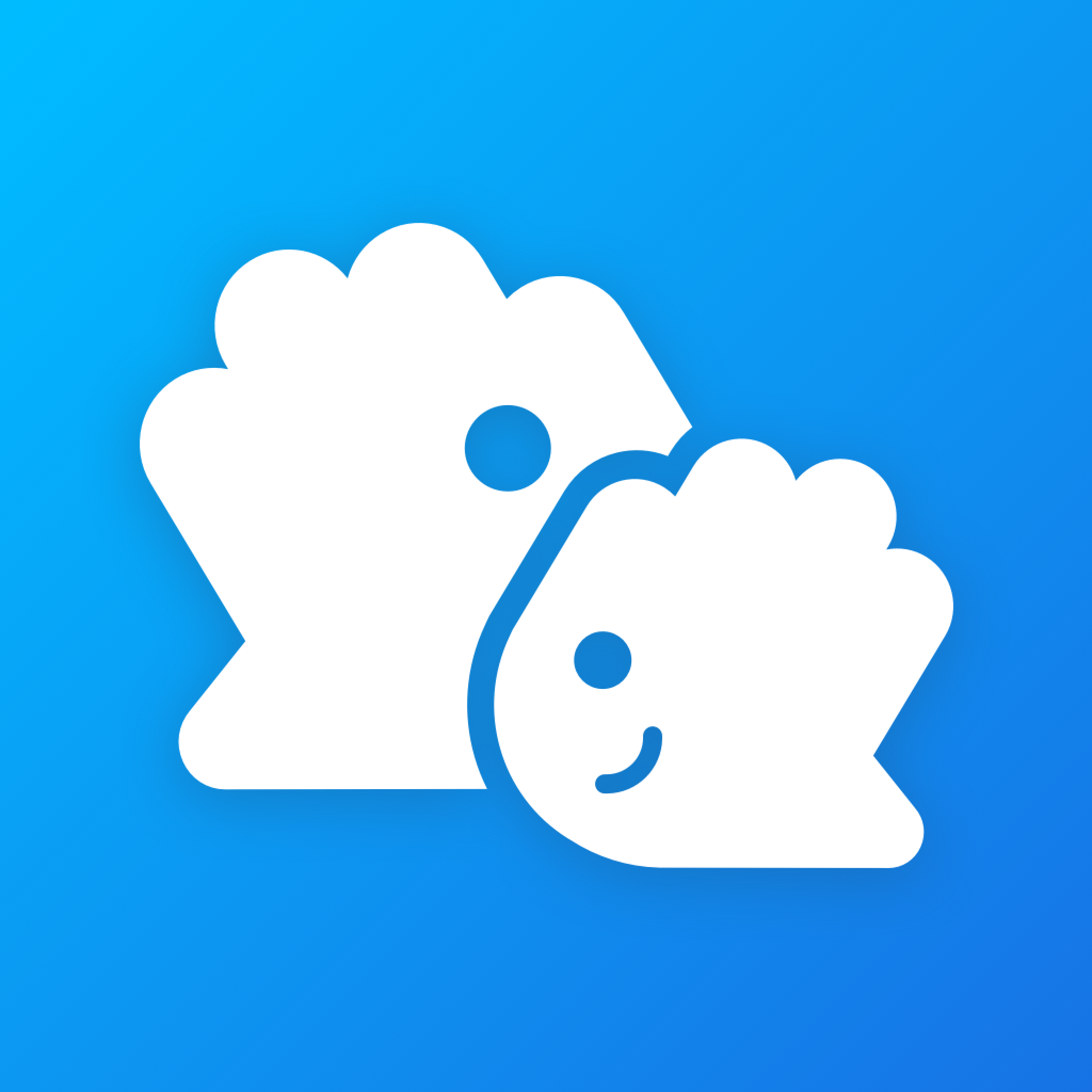 掌通校园app 5.0.3