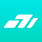 HFfit Pro软件 1.1.2