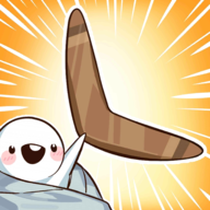回旋鏢老兄RPG v1.0.41