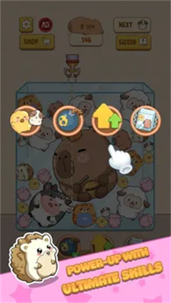 预览图2