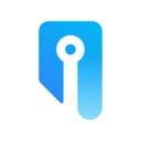数字工具助手app v1.0.0