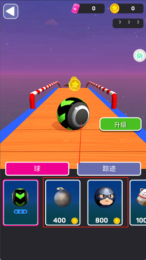 预览图1