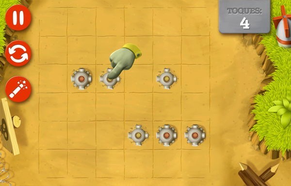 预览图2