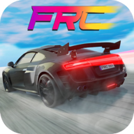 快速赛车手游(Fast Racing Cars) v0.8