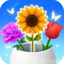 花开大吉 v1.510.64