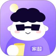 家超app v1.5.75