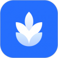 麦片屏幕翻译 v2.3.30