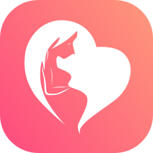 朵尔监护app V2.1.5
