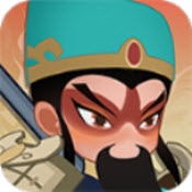 一代功夫大师游戏 v1.0.1