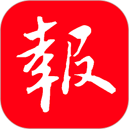 登报通app 1.2.9