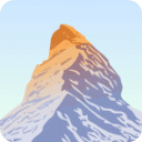 peakvisor安卓 v2.8.71