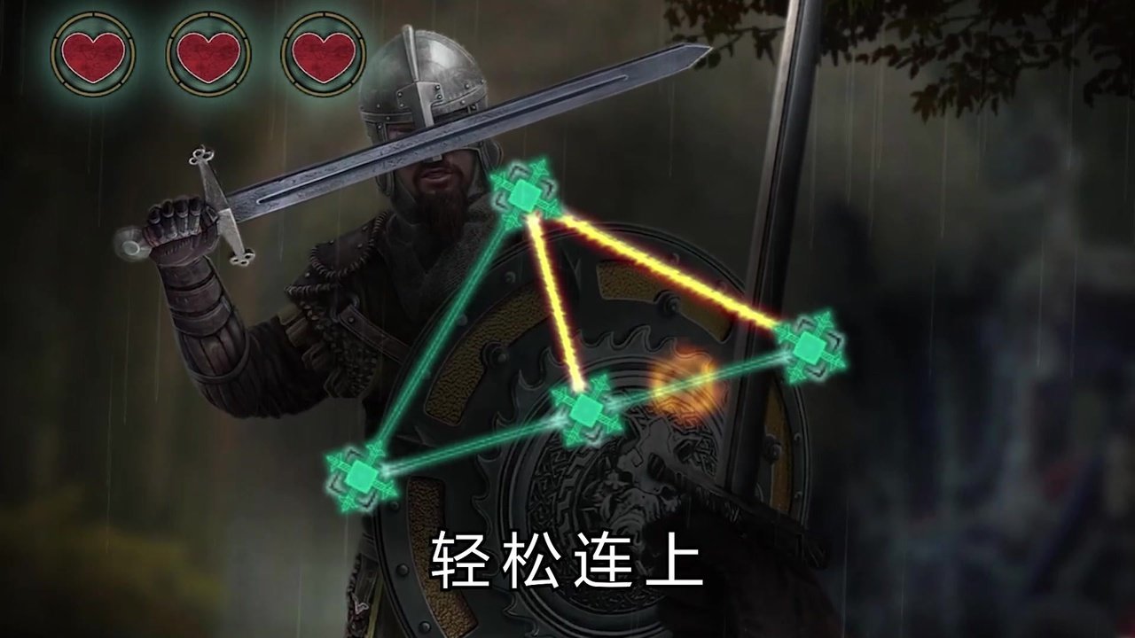 预览图1
